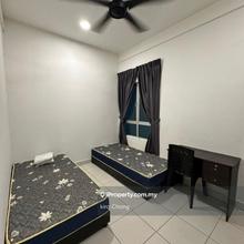 Fair Park Apartment For Rent