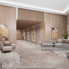 Get Free E-brochure Today! Contact me to arrange a viewing anytime/day