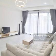 Merriton Residence - Opposite Kuching Airport 