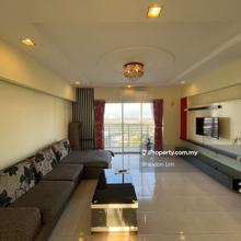 Seaview tower for rent