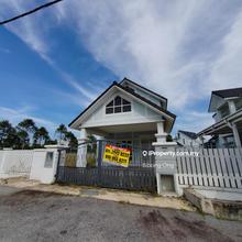 For Sale(Anjung Gapam) 