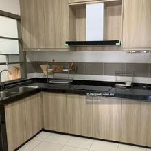 Pr1ma Alam Damai Apartment At Cheras For Sale!