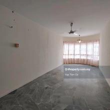 Sri Intan 1 for rent