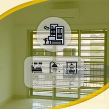 One Damansara Damai Petaling Jaya Sungai Buloh Condo For Sale