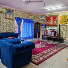 Taman Selayang Suria @ Batu Caves, Selayang, for Sales