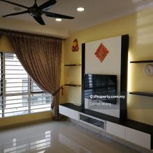 Comfortable area, Gated Guarded, 24 Hours security