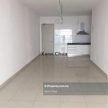 Regina Condominium 1345 sqft for Sale