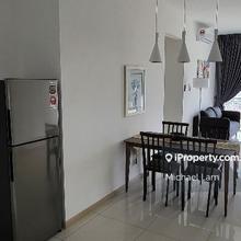 Serviced residence for Sale