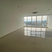 Studio for Rent
