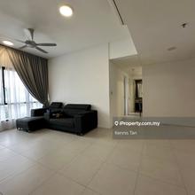 Well maintained, friendly Owner, welcome to view