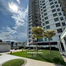 Condominium Elite Heights Bayan Lepas For Sale Special Unit
