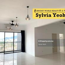 Skyview Residence @ Jelutong