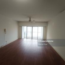 Freehold Angkupuri 3 Bedroom 2 Bathroom 2 Carpark for Sale