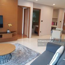 Vortex 2r 2b for rent 