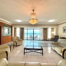 The Regency Condominium For Rent !!