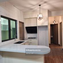 Cheapest and Nice Facing Unit (Type B)