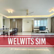 Worth Buy l Cheapest In Market l Negotiable l Renovated 