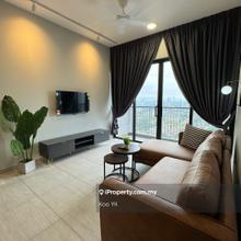 3room 2bath