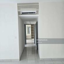 E'island Lake Haven Residence Taman Putra Perdana