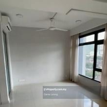 Condo For Sale
