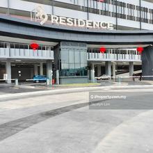 99 Residence For Rent