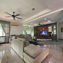 Bungalow for Sale
