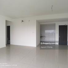 Urgent Fire For Sale @ Brand new unit