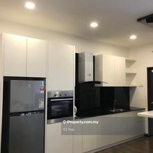 Many units on hand ready to move in, contact for viewing now
