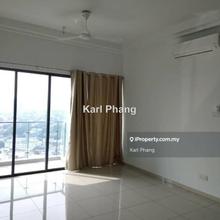 Serviced residence for Sale