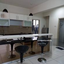 Unit for Sale