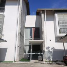 Seri Pilmoor, Ara Damansara