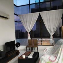 Kingsley Hill @ Putra Heights