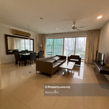 Bintang goldhill for sales