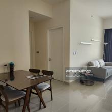 Senada Residences Specialist Many Units For Sale