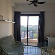 Equine Residence @ Direct link to Aeon