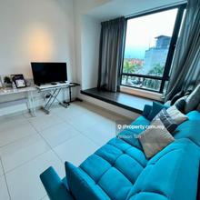 High Rental Demand - New Units - Fully Furnished