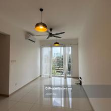 Ryan miho premier selection unit ready for sell