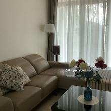 Bungalow for Rent