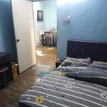 Gugusan Kentan Kota Damansara For Sale