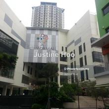 Office for Sale