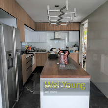 Beautiful and Unique Penthouse for Sale