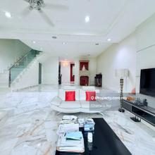 Move In Condition Nicely Renovated Kitchen Extended Gated Guarded
