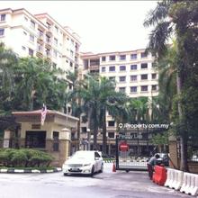 Puncak Prima Condominium To Let, Sri Hartamas, Kuala Lumpur