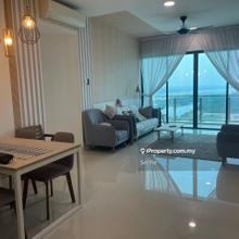 Bora Residences