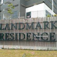 Lelong Unit! Below market value!