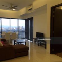 Ready to move in now!