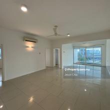 Well Maintained unit