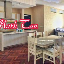 Cheapest 3 Bedrooms Unit For Sales