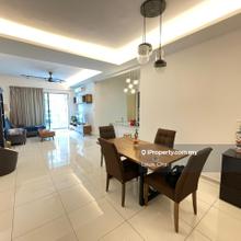 Residensi Harmoni 2 Unit For Sale Below Market Price !