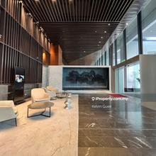 Brand New Premium office at Prime Location